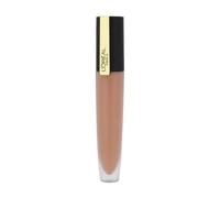 LOral Rouge Signature Matte Liquid LP 110 I Empower I Empower