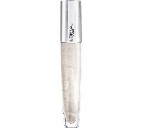 L'Oréal Paris Rouge Signature Volumizing Lip Gloss 400 Maximize