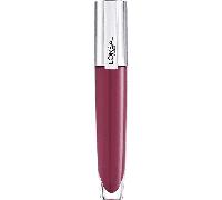 L'Oréal Paris Rouge Signature Volumizing Lip Gloss 416 Raise
