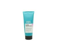 L'Oreal Paris Scalp Advanced Anti-Discomfort Intense Soother Treatment 200ml