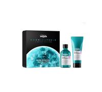 L'Oréal Professionnel Série Expert Scalp Advanced Gift Set gift set of hair care for oily scalp