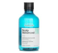 L'Oréal Professionnel SE Scalp Advanced Dermo-purifier Shampoo 300ml