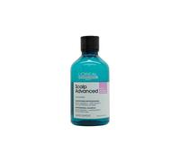 L'Oreal - Professionnel Serie Expert Scalp Advanced Anti Discomfort Shampoo (300ml)