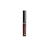 L'Oréal Paris Sculpting Stick Infallible Face Sculptor Precision Dark 2g | Transfer Proof, Ease and Precision, Upto 24Hours Wear, Heat Resistant Formula, Water Resistant Formula