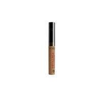 L'Oréal Paris Sculpting Stick Infallible Face Sculptor Precision Fair 2g | Transfer Proof, Ease and Precision, 24H Wear, Heat Resistant Formula, Water Resistant Formula, Fair Light