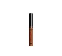 L'Oréal Paris Sculpting Stick Infallible Face Sculptor Precision Light 2g | Transfer Proof, Ease and Precision, 24H Wear, Heat Resistant Formula, Water Resistant Formula, Light Medium