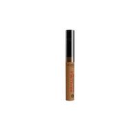 L'Oréal Paris Infallible Face Sculptor, Sculpting Stick Light, Make Up, Transfer Proof, Ease & Precision, 24H Wear, Heat & Water Resistant Formula, 2g