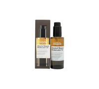 L'Oreal Paris Serie Expert Absolut Repair Molecular Bi-Phase Hair Oil 90ml