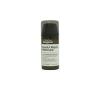 L'Oreal Paris Serie Expert Absolut Repair Molecular Leave-In Mask 50ml