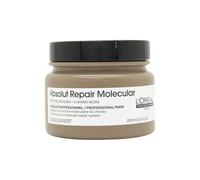 L'Oréal Série Expert Absolut Repair Molecular Professional Mask 150ml