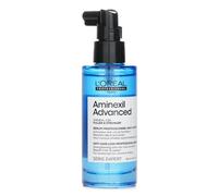 L'Oreal Paris Serie Expert Aminexil Advanced Anti-Hairloss Activator Serum 90ml