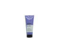 L'Oreal Paris Serie Expert Blondifier Conditioner 200ml
