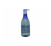 L'Oreal Paris Serie Expert Blondifier Gloss Shampoo 500ml