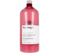 L'Oréal Paris Série Expert Pro Longer Shampoo, 1.5 L