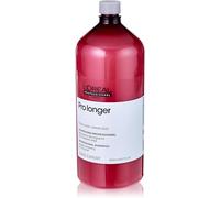 L'Oréal Professionnel Série Expert Pro Longer Shampoo 1500ml