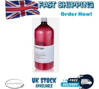 L'Oréal Professionnel Série Expert Pro Longer Shampoo 1500ml