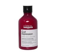 L'Oreal Paris Serie Expert SE21 Curl Expression Moisture
