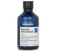 L'Oreal Paris Serie Expert Serioxyl Advanced Densifying Shampoo 300ml