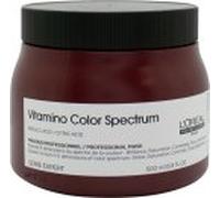 L'Oreal Professionnel - Serie Expert Vitamino Color Spectrum Shampoo 300ml