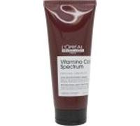 L'Oréal Professionnel Vitamino Color Spectrum Conditioner 200ml