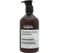 L'Oréal Professionnel Vitamino Color Spectrum Conditioner 500ml