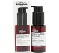 L'Oréal Professionnel Vitamino Color Spectrum Glass Shine Serum 30ml