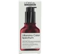 L'Oréal Professionnel Vitamino Color Spectrum Glass Shine Serum 50ml
