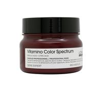 L'Oréal Professionnel Vitamino Color Spectrum Rinse Off Hair Mask For Coloured Hair 250ml