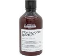 L'Oréal Professionnel Vitamino Color Spectrum Shampoo For Coloured Hair 300ml