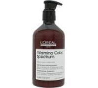 Serie Expert Vitamino Color Spectrum Shampoo 500ml by L'Oréal Professionnel