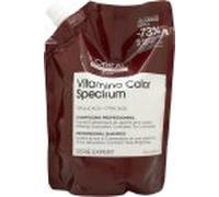 L'Oréal Professionnel Vitamino Color Spectrum Shampoo Refill Pack 500