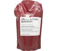 Serie Expert Vitamino Color Spectrum Refill Shampoo 1000ml by L'Oréal Professionnel