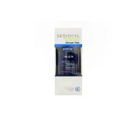 L'Oreal Paris Serioxyl Denser Hair Serum 90ml