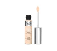 L'Oréal Paris Serum Concealer, Medium Coverage, Radiant Finish, With 1.5% Hyaluronic Acid and Caffeine, True Match, 2R, 10ml
