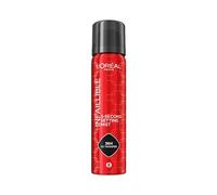 L'Oréal Paris Setting Spray for Fixing Make-Up, Transfer Resistant in 3 Seconds, Fixing Spray for up to 36 Hours Hold, 3-Second Setting Mist, 1 x 75 ml