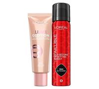 L'Oreal Paris Setting Spray Glotion 902