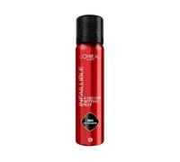 Infaillible 3-Second Setting Spray L'Oréal Paris Multi 75ml