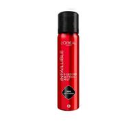 Infaillible 3-Second Setting Spray L'Oréal Paris Multi 75ml