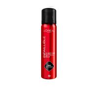 L'Oréal Paris Setting Spray Infallible 3-Second Makeup Setting Spray Mist for...