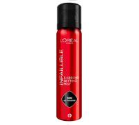 L'Oréal Paris Setting Spray, Infallible 3-Second Makeup Setting Spray Mist for