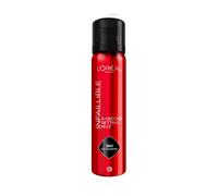 LOréal Paris Setting Spray, Infallible 3-Second Makeup Setting Spray Mist for...
