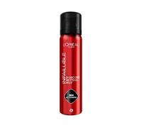 Infaillible 3-Second Setting Spray L'Oréal Paris Multi 75ml