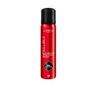 Infaillible 3-Second Setting Spray L'Oréal Paris Multi 75ml