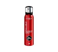 L'Oréal Paris Setting Spray XL, Infallible 3-Second Setting Mist for Face, Up To 36 Hour Makeup Wear, Fixing Spray, Waterproof and Sweatproof, Transfer-proof and Non-sticky 150ml