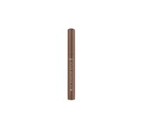 L'Oréal Paris Shadow Stick Multi-Use Eyeshadow Crayon T420