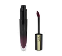 L'Oreal Paris Brilliant Signature High Shine Colour Red Lip Ink 313, Be Rebellious, 0.5 kg