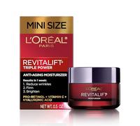 L'Oreal Paris Skin Care Revitalift Triple Power Intensive Anti-Ageing Day Cream Moisturising Cream 14.2 g
