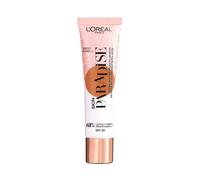 L'Oréal Paris Skin Paradise Tinted Moisturiser SPF20 30ml (Various Shades) - Deep 01