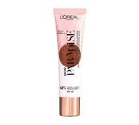 L'Oreal Paris Skin Paradise Tinted Moisturiser, Up to 24h hydration, SPF20, 03 Deep, 0.039 kg