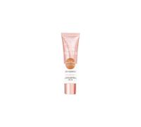 L'Oreal Paris Skin Paradise Tinted Moisturiser, Up to 24h hydration, SPF20, 01 Deep, 0.039 kg